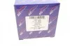 Подшипник выжимной Audi 100/A4/A6/VW Passat 1.6-4.2 82- UA63 AIC 50005 (фото 5)