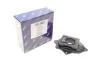 Подушка карбюратора VW Passat/Golf II/III/Audi 80/100 1.6-2.0 68-02 UA63 AIC 50013 (фото 1)