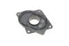 Подушка карбюратора VW Passat/Golf II/III/Audi 80/100 1.6-2.0 68-02 UA63 AIC 50013 (фото 3)