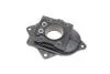 Подушка карбюратора VW Passat/Golf II/III/Audi 80/100 1.6-2.0 68-02 UA63 AIC 50013 (фото 4)