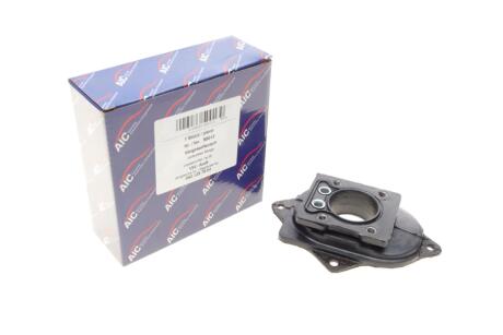 Подушка карбюратора VW Passat/Golf II/III/Audi 80/100 1.6-2.0 68-02 UA63 AIC 50013