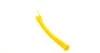 Втулка щупа масляного направляюча VW Caddy 1.9TDI/SDI -04 (opt-om) AIC 50016 (фото 2)