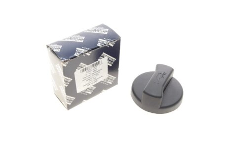 Кришка горловини маслозаливної VW Caddy/Crafter/LT 28-46/T2/T3 (opt-om) AIC 50024