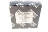 Кришка горловини маслозаливної VW Caddy/Crafter/LT 28-46/T2/T3 (opt-om) AIC 50024 (фото 5)