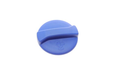 Кришка розширювального бачка AIC 50027