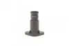 Фланець системи охолодження VW Golf/Jetta/Polo/Passat 1.6-2.0 86-01 (opt-om) AIC 50035 (фото 2)