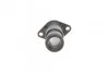 Фланець системи охолодження VW Golf/Jetta/Polo/Passat 1.6-2.0 86-01 (opt-om) AIC 50035 (фото 3)