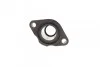 Фланець системи охолодження VW Golf/Jetta/Polo/Passat 1.6-2.0 86-01 (opt-om) AIC 50035 (фото 4)