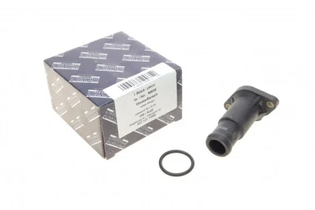 Фланець системи охолодження VW Golf/Jetta/Polo/Passat 1.6-2.0 86-01 (opt-om) AIC 50035