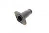 Фланець системи охолодження VW Golf/Jetta/Polo/Passat 1.6-2.0 86-01 (opt-om) AIC 50035 (фото 5)