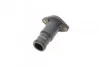 Фланець системи охолодження VW Golf/Jetta/Polo/Passat 1.6-2.0 86-01 (opt-om) AIC 50035 (фото 6)