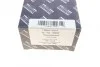 Фланець системи охолодження VW Golf/Jetta/Polo/Passat 1.6-2.0 86-01 (opt-om) AIC 50035 (фото 8)