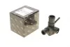 Фланец системы охлаждения VW Caddy II/Golf III/IV/Passat 1.9TDI 93-02 (opt-om) AIC 50037 (фото 1)