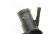 Фланец системы охлаждения VW Caddy II/Golf III/IV/Passat 1.9TDI 93-02 (opt-om) AIC 50037 (фото 3)