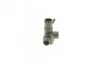 Фланец системы охлаждения VW Caddy II/Golf III/IV/Passat 1.9TDI 93-02 (opt-om) AIC 50037 (фото 6)