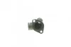 Фланець системи охолодження Audi A6 94-97 (opt-om) AIC 50039 (фото 2)