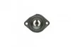 Фланець системи охолодження VW Caddy II/Golf III/IV 1.0-1.6 91-06 (opt-om) AIC 50046 (фото 2)