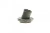 Фланець системи охолодження VW Caddy II/Golf III/IV 1.0-1.6 91-06 (opt-om) AIC 50046 (фото 3)