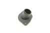 Фланець системи охолодження VW Caddy II/Golf III/IV 1.0-1.6 91-06 (opt-om) AIC 50046 (фото 5)