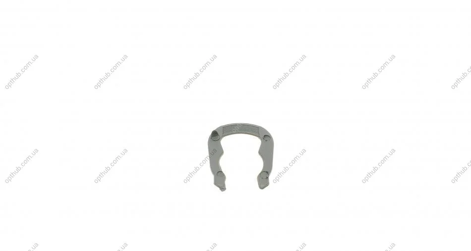 Фіксатор датчика температури VW Caddy/T4/T5/LT/Crafter (opt-om) AIC 50047 (фото 1)