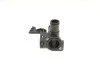 Фланец системы охлаждения Audi 80/100/A6 2.0i 90-98 (opt-om) AIC 50051 (фото 4)