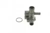 Фланець системи охолодження VW T4 2.0/Golf/Passat/Jetta 1.8 82-03 (opt-om) AIC 50052 (фото 1)