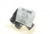 Фланець системи охолодження VW T4 2.0/Golf/Passat/Jetta 1.8 82-03 (opt-om) AIC 50052 (фото 2)
