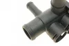 Фланець системи охолодження VW T4 2.0/Golf/Passat/Jetta 1.8 82-03 (opt-om) AIC 50052 (фото 3)