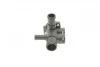 Фланець системи охолодження VW T4 2.0/Golf/Passat/Jetta 1.8 82-03 (opt-om) AIC 50052 (фото 4)