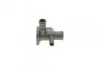 Фланець системи охолодження VW T4 2.0/Golf/Passat/Jetta 1.8 82-03 (opt-om) AIC 50052 (фото 5)