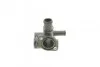 Фланець системи охолодження VW T4 2.0/Golf/Passat/Jetta 1.8 82-03 (opt-om) AIC 50052 (фото 6)