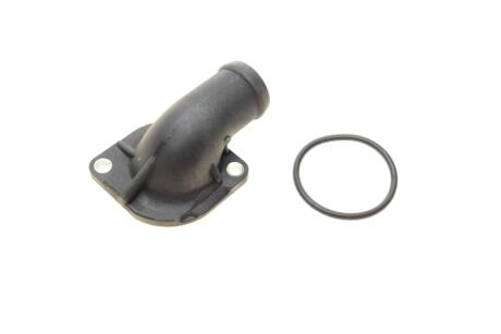 З\'єднання (коліно) охолоджуючої рідини AIC 50062