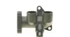 Фланец системы охлаждения Audi A4/A6/VW Passat 1.8/1.8T 94-05 (opt-om) AIC 50063 (фото 3)