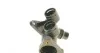 Фланец системы охлаждения Audi A4/A6/VW Passat 1.8/1.8T 94-05 (opt-om) AIC 50063 (фото 4)