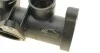 Фланец системы охлаждения Audi A4/A6/VW Passat 1.8/1.8T 94-05 (opt-om) AIC 50063 (фото 5)