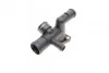 Фланець системи охолодження VW Golf IV 1.6/2.0i 97-06 (opt-om) AIC 50068 (фото 1)