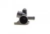 Фланець системи охолодження VW Golf IV 1.6/2.0i 97-06 (opt-om) AIC 50068 (фото 3)