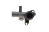 Фланець системи охолодження VW Golf IV 1.6/2.0i 97-06 (opt-om) AIC 50068 (фото 5)