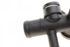 Фланець системи охолодження VW Golf IV 1.6/2.0i 97-06 (opt-om) AIC 50068 (фото 6)
