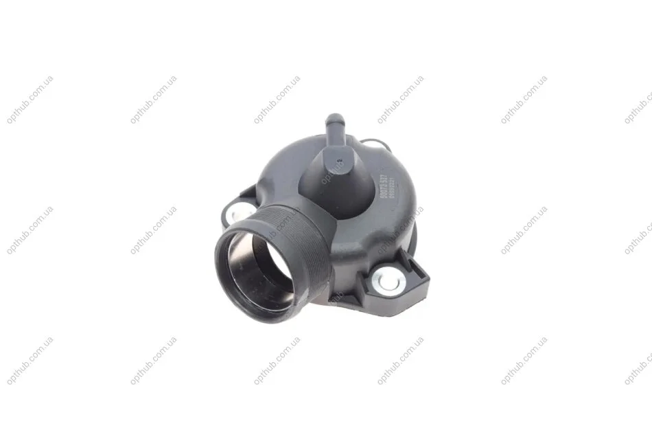 Фланець системи охолодження VW T5 2.0/1.9TDI 03-15 MB 210D/510D (opt-om) AIC 50073 (фото 1)