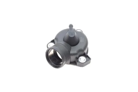 Фланець системи охолодження VW T5 2.0/1.9TDI 03-15 MB 210D/510D (opt-om) AIC 50073