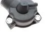 Фланець системи охолодження VW T5 2.0/1.9TDI 03-15 MB 210D/510D (opt-om) AIC 50073 (фото 8)