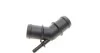 Фланець системи охолодження VW Caddy II/ Golf IV/V 1.9 TDI 95-06 (opt-om) AIC 50074 (фото 2)