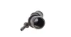 Фланець системи охолодження VW Caddy II/ Golf IV/V 1.9 TDI 95-06 (opt-om) AIC 50074 (фото 3)