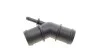 Фланець системи охолодження VW Caddy II/ Golf IV/V 1.9 TDI 95-06 (opt-om) AIC 50074 (фото 4)