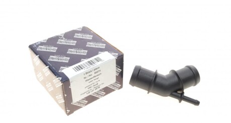 Фланець системи охолодження VW Caddy II/ Golf IV/V 1.9 TDI 95-06 (opt-om) AIC 50074