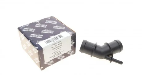 Фланец системы охлаждения VW Caddy II/ Golf IV/V 1.9 TDI 95-06 (opt-om) AIC 50074