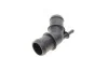 Фланець системи охолодження VW Caddy II/ Golf IV/V 1.9 TDI 95-06 (opt-om) AIC 50074 (фото 5)