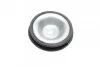Подушка амортизатора (переднього) Opel Astra G/Combo/Corsa C/Vectra B 1.2-2.5 95- UA63 AIC 50146 (фото 3)