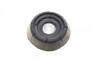 Подушка амортизатора) Opel Astra G/Combo/Corsa C/Vectra B 1.2-2.5 95- UA63 AIC 50146 (фото 4)